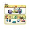 CHXME0882 magneticke puzzle 5