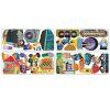 CHXME0882 magneticke puzzle 7