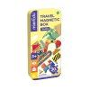 CHXME0882 magneticke puzzle 1
