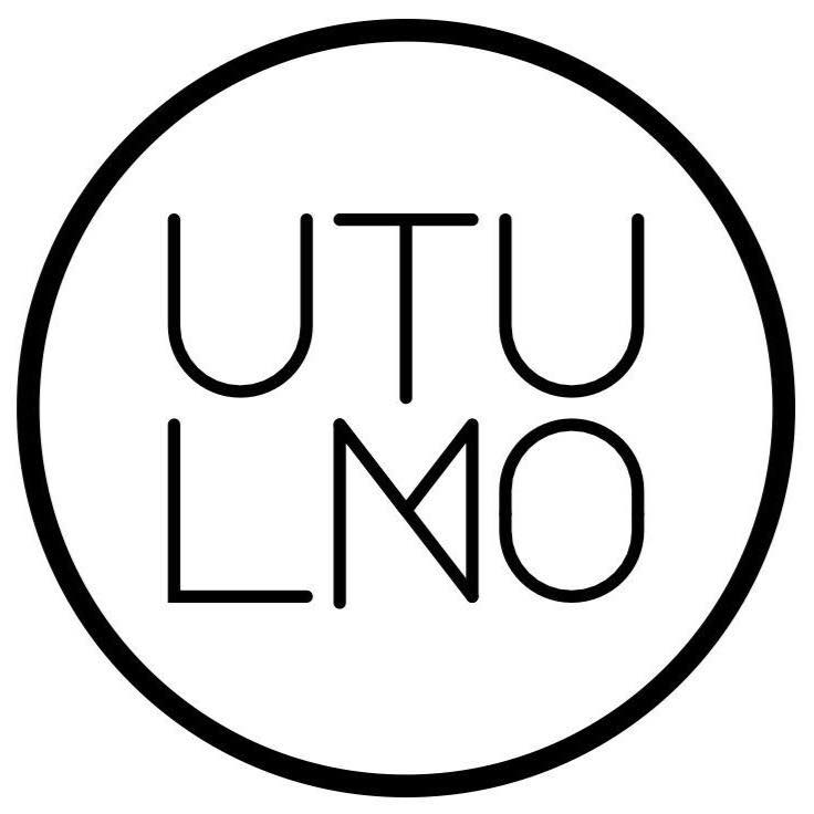 UTULMO