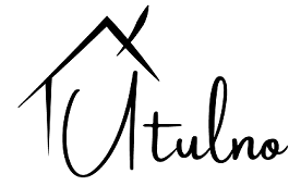 Útulno