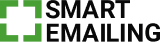 Logo Smartemailing