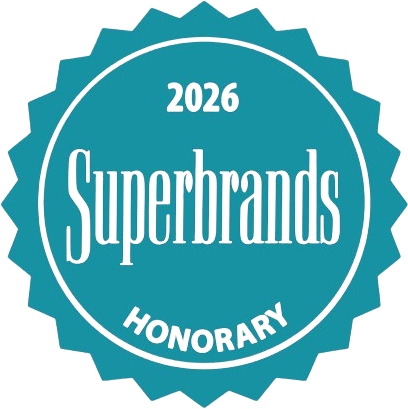 Logo SuperBrands