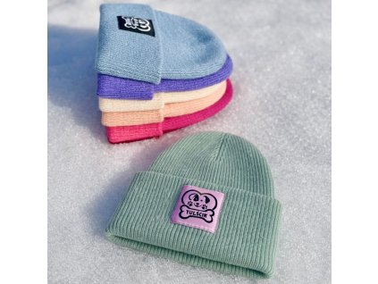 82cedb4b af07 49ac ac6f 7048c3d3c4bb