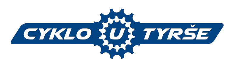 Cyklo U Tyrše