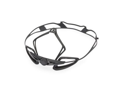 GIRO Helios/Eclipse Fit system-blk-L (Velikost system-blk-L)