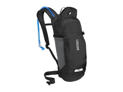 CAMELBAK Lobo 9 Black (Velikost Black)