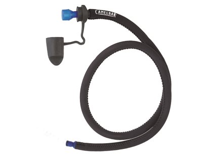 CamelBak Crux Thermal Control Kit