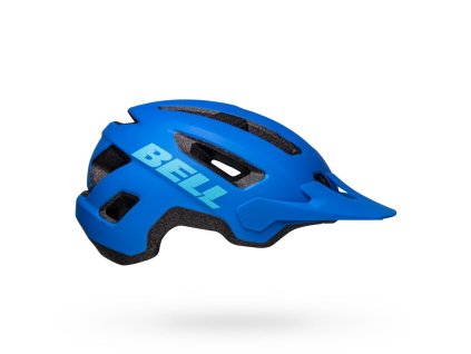 BELL Nomad 2 MIPS Dark Blue M/L (Velikost M/L)