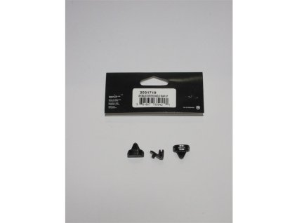 GIRO Selector Eye Shield Snap kit (Velikost kit)