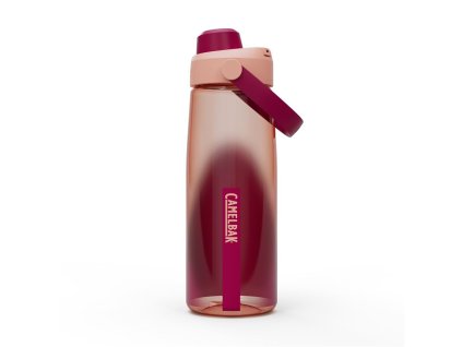 CAMELBAK Thrive Chug 0,75l Blush Dawn (Velikost Dawn)