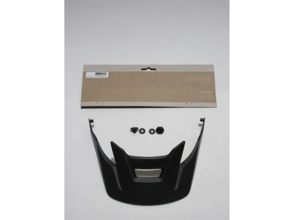 GIRO Source MIPS Visor-mat black-S/M (Velikost black-S/M)