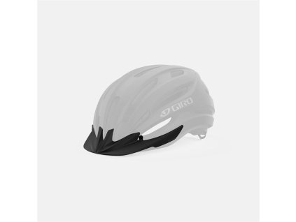 GIRO Register II MIPS Pad Kit (Velikost Kit)