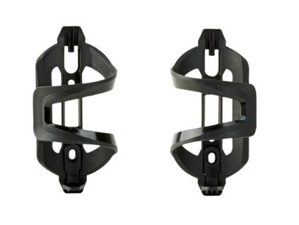 AUTHOR Košík ABC-LR-05  (černá)