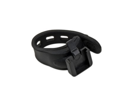 AUTHOR Držák ACC-X5  (černá)