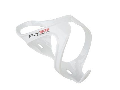 AUTHOR Košík ABC Fly 33   (bílá) (Barva bílá)