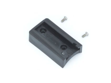 AUTHOR Ližiny A-QUANTUM 700  (černá)