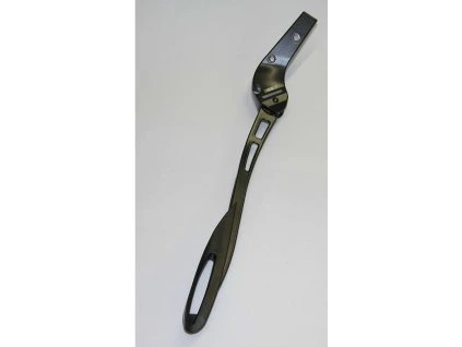 Pletscher stojánek Multi-Zoom