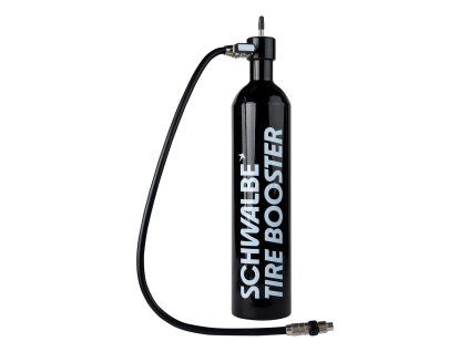 Schwalbe Tire Booster