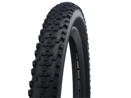 Schwalbe plášť Smart Sam 26x2.1 new Addix Performance