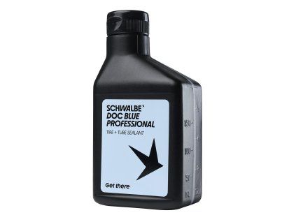 Schwalbe DOC BLUE Professional tekuté lepení 200ml