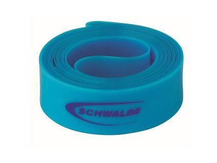 Schwalbe ráfková páska  24"  22-507