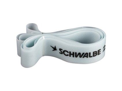 Schwalbe ráfková páska 28" 18-622
