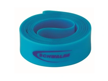 Schwalbe ráfková páska 16" 22-305