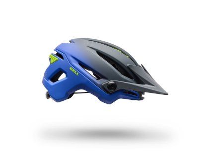 BELL Sixer MIPS Graphite M (Velikost M)