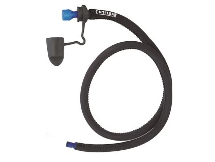 CamelBak Crux Thermal Control Kit