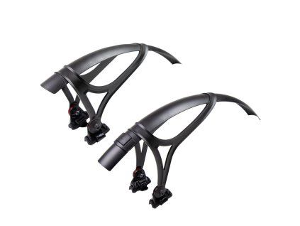 Zefal blatník Shield G50 sada pro gravel