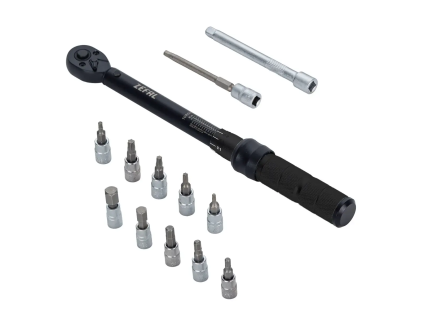 Zefal nářadí Z Torque wrench