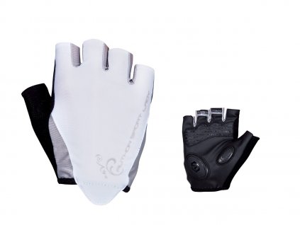AUTHOR Rukavice Lady Sport Gel k/p