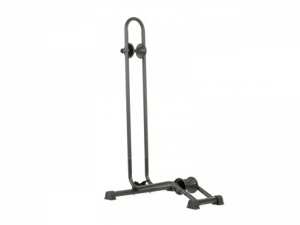 AUTHOR Stojan na kolo CC WS97  (černá)