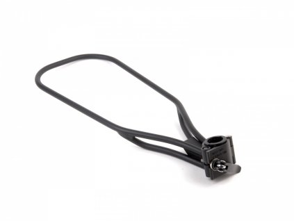 AUTHOR Nosič brašny A-N LitePack 6  (černá)