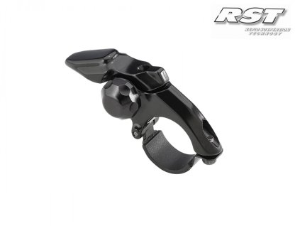 RST Sada dálkové blokace na řídítka pro RST