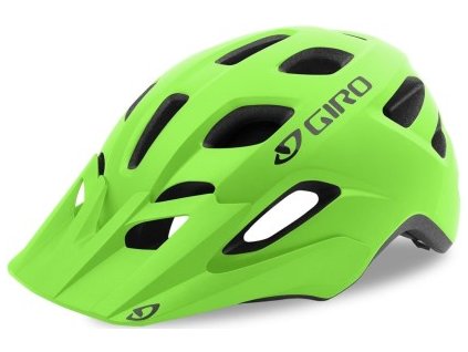 Giro Tremor Mat Purple