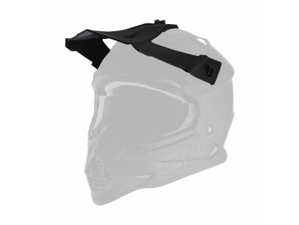 O´Neal kšilt pro přilbu 2SRS FLAT