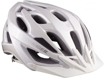 BONTRAGER QUANTUM