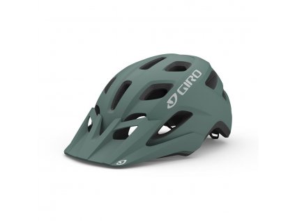 fixture greygreen
