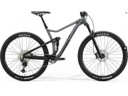 Screenshot 2023 08 23 at 11 15 52 MERIDA ONE TWENTY 600 Matt Grey Glossy Black Merida CZ