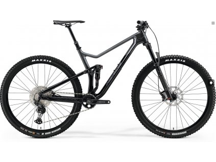 Screenshot 2024 03 02 at 09 46 16 MERIDA ONE TWENTY 3000 Metallic Black Grey Merida CZ