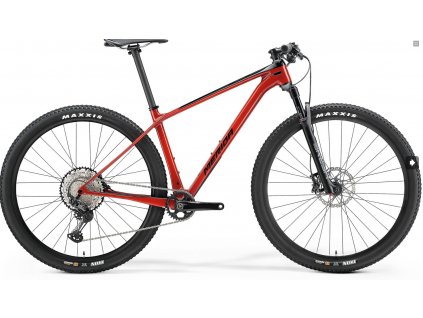 Screenshot 2024 03 02 at 10 05 10 MERIDA BIG.NINE XT Black X'Mas Red Merida CZ