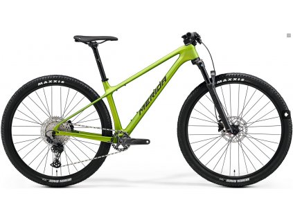 Screenshot 2024 03 02 at 10 10 42 MERIDA BIG.NINE 3000 Matt Fall Green(Blk Slv Grn) Merida CZ