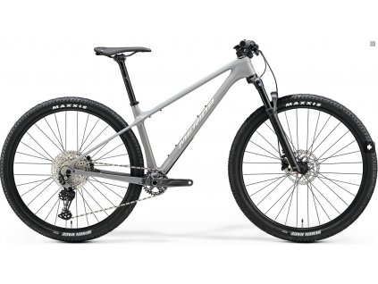 Screenshot 2024 03 02 at 10 13 58 MERIDA BIG.NINE 3000 Cool Grey(Silver Black) Merida CZ