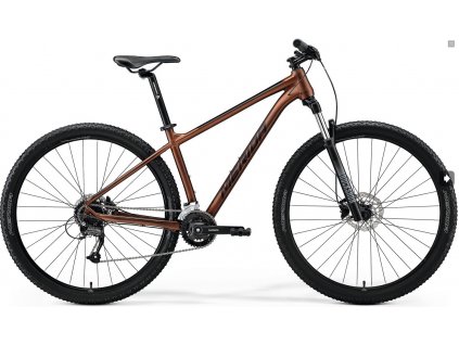 Screenshot 2024 03 20 at 21 50 24 MERIDA BIG.NINE 60 3X Matt Bronze(Black) Merida CZ