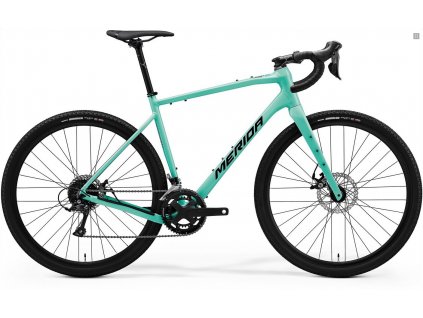 Screenshot 2024 05 28 at 14 00 26 MERIDA SILEX 200 Crayon Teal(Black Teal) Merida CZ