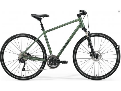 Screenshot 2024 05 30 at 11 42 07 MERIDA CROSSWAY 300 Matt Fog Green(Dark Green) Merida CZ