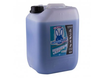 ResolvWear ACTIVE - prací prostředek 5 litrů