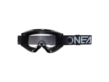 O´Neal brýle B-ZERO (balení 10 ks)